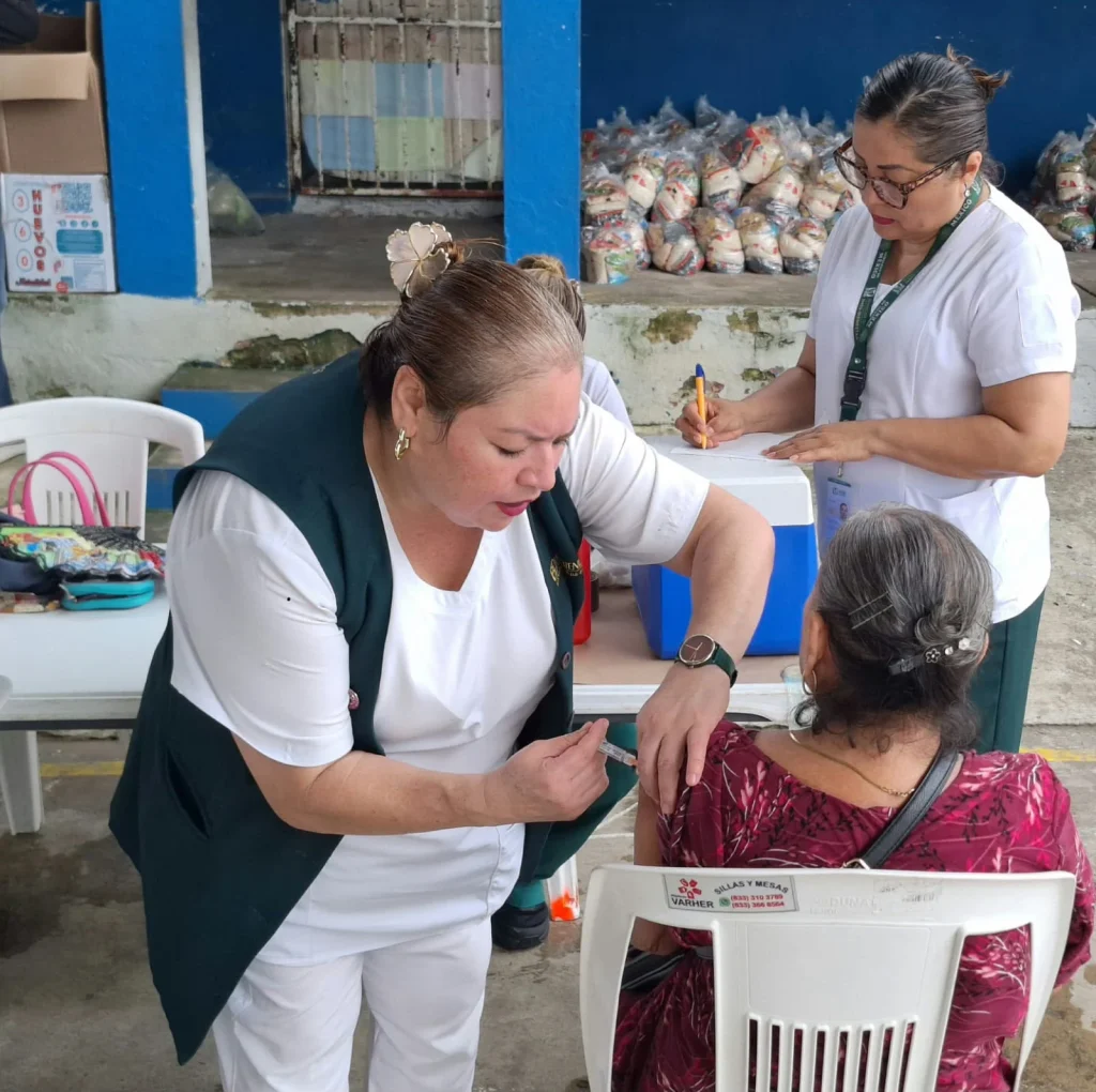 Acerca Gobierno de Madero 2 mil apoyos a familias 1 72691ad7 62f6 4b5a a029 823c17a48de2