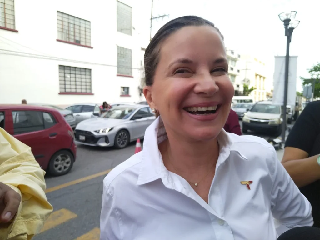 Analiza Ninfa abandonar gabinete 1 73fcefb1 8759 462e 9362 162b30734310