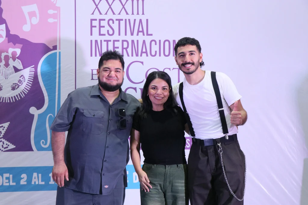 Con música de cumbia y regional de Jhonivan ponen a bailar y cantar a asistentes en San Fernando 10 7ea0cef6 8e42 4e7a a801 c3364d6ad10b