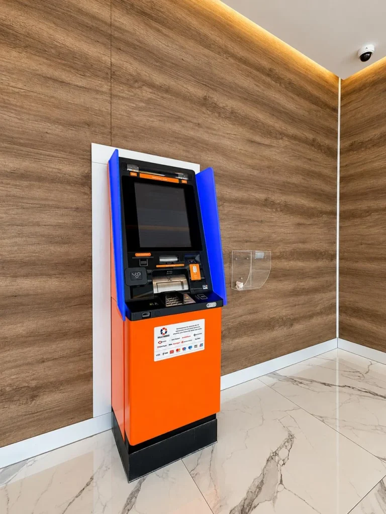 Tampico gana peso en el mapa de Banregio: el banco abre una nueva unidad 7 8