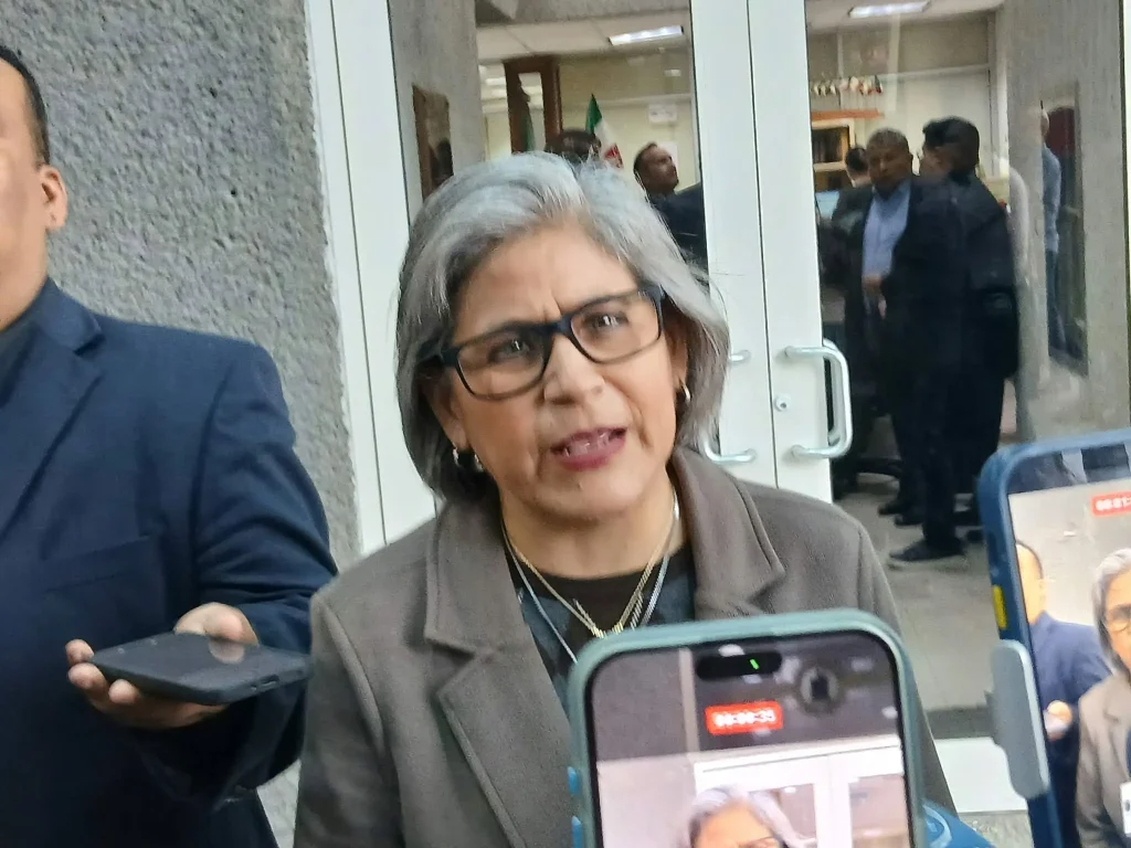 Mantiene PRIAN control de la COCRI en el Congreso de NL, pese a reacomodo de bancadas 2 825256756 1760730088526348 2054410750405054082 n