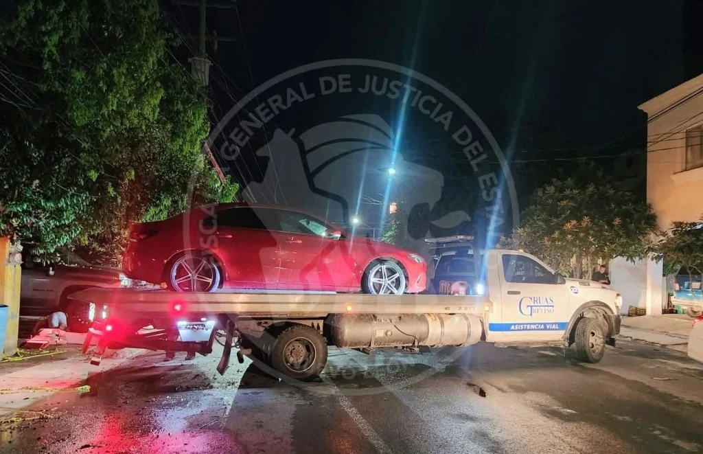 Catean casa en Montemorelos donde murieron cinco personas 1 825256783 4189441018021930 7972153319683143689 n