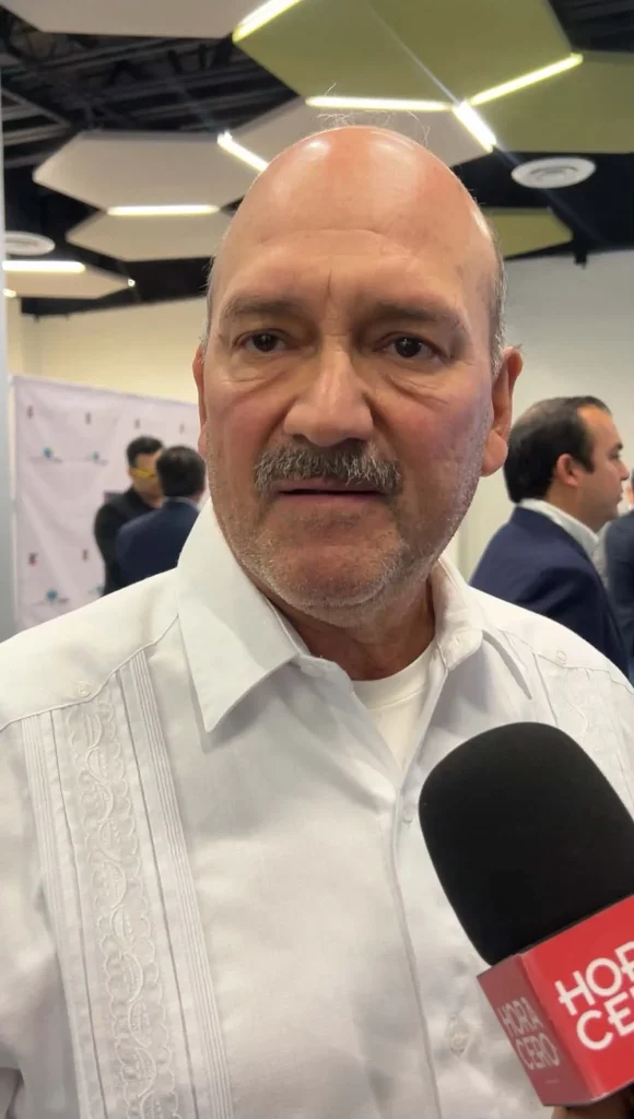 Ganado tamaulipeco podría retomar exportaciones a EU entre febrero y marzo 1 825256813 3025982261085134 1218688122124989018 n