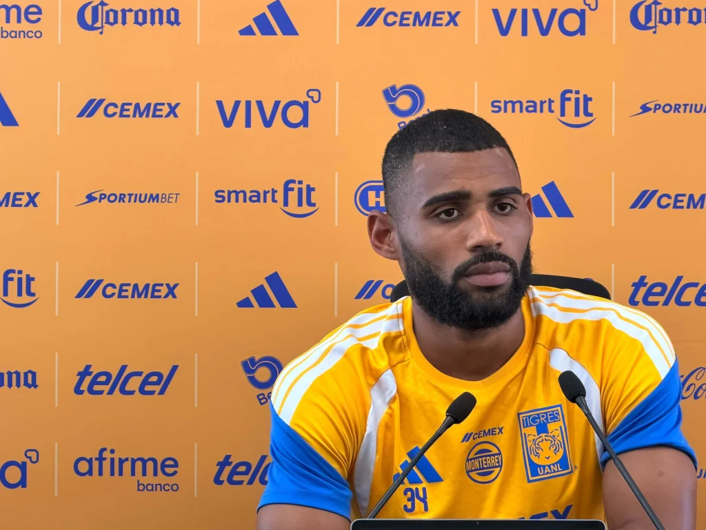 “Tenemos que luchar con todo”: Joaquim Pereira 2 825311997 2068779057110321 367574907279391078 n