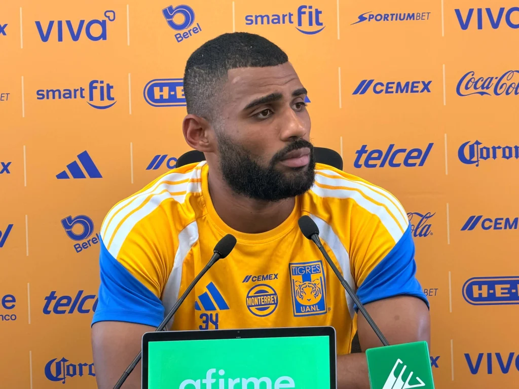“Tenemos que luchar con todo”: Joaquim Pereira 1 825311998 1622635316165720 6878141332713958547 n