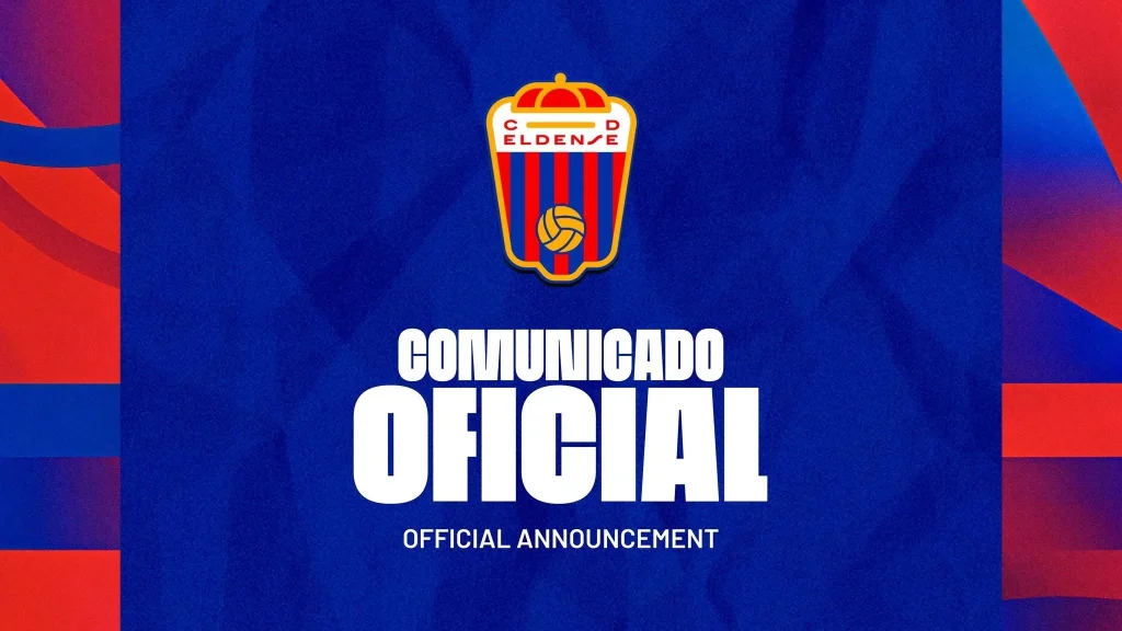 Se convierte Messi en nuevo propietario del CD Eldense 1 829362563 1098623852555566 4726882710617383600 n