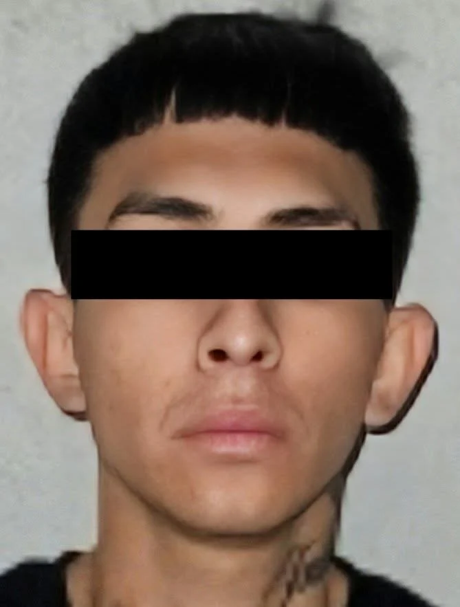 Dictan 50 años de prisión a dos delincuentes por homicidio y robo 2 829472600 1460772255865374 6280089927712579048 n