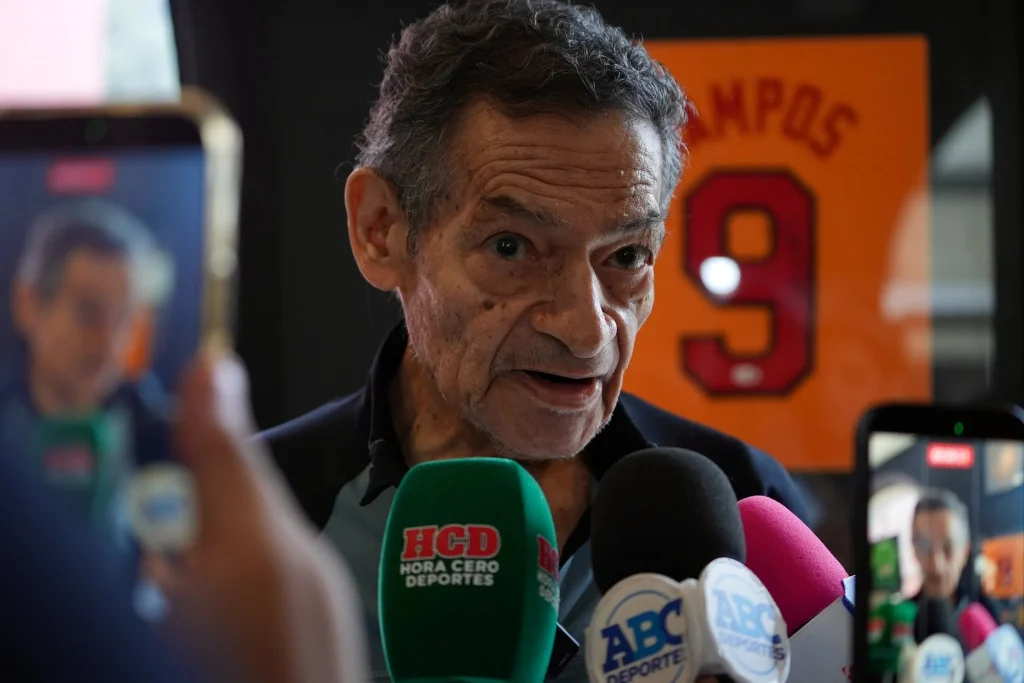 Subastarán Mateo Bravo y Bahía artículos históricos 6 829506930 1882939709360004 4716468672604253629 n