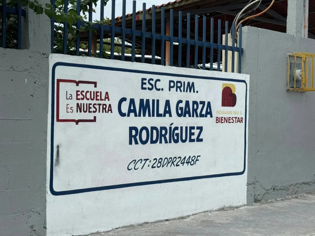 Limpian a profundidad primaria de Villa Florida tras mordedura de serpiente 4 830649752 1835231397510243 885381962318367650 n