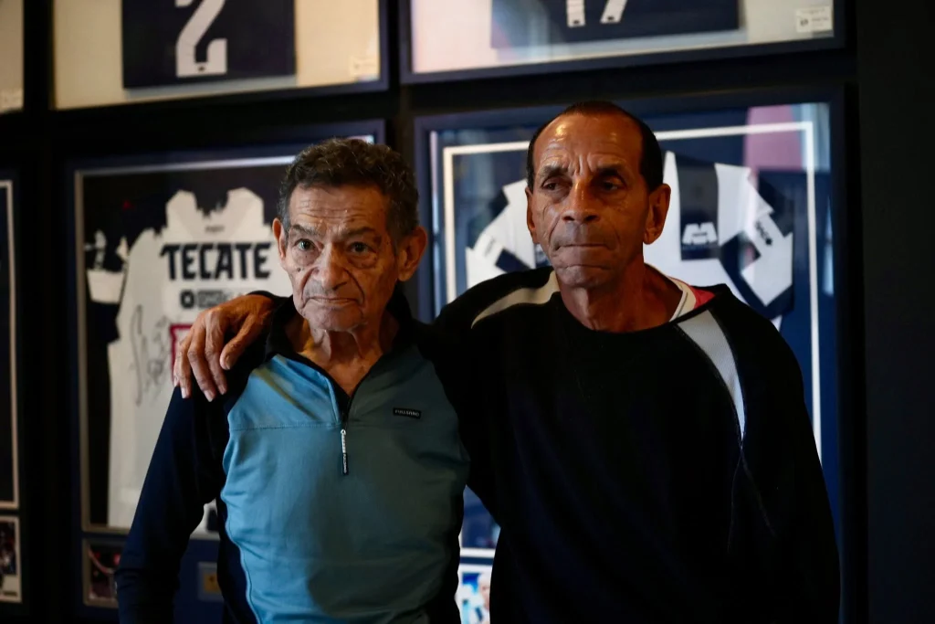 Subastarán Mateo Bravo y Bahía artículos históricos 3 831473381 1421496233503496 3074480776712921301 n