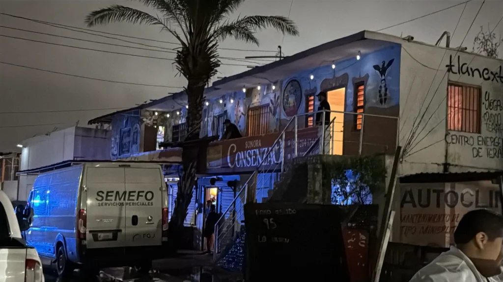 Matan a balazos a masajista en Reynosa 2 831616948 1573971543952785 4985183063545056502 n