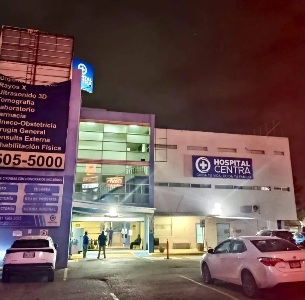 Salvan policías de Guadalupe a bebé que se atragantaba 1 831640847 1626979075602694 2723701212240410576 n