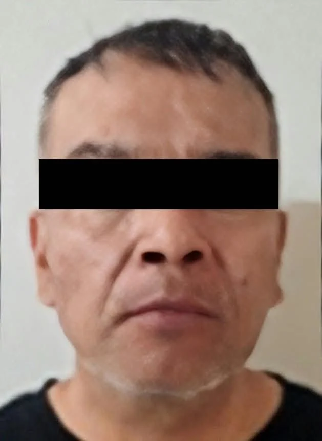 Dictan 50 años de prisión a dos delincuentes por homicidio y robo 1 832660709 1405825951060673 3558333658128175756 n