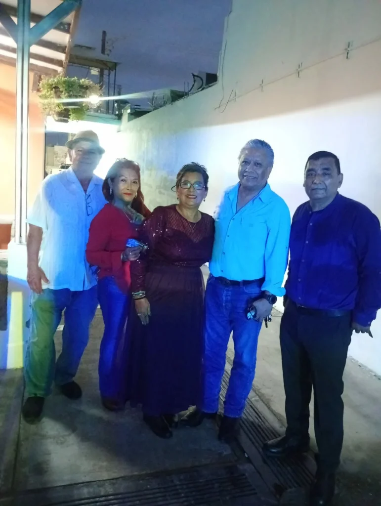 Celebran 40 años de la Rondalla Ex Juvenil de Reynosa con velada bohemia 1 833240262 2161976414746035 6395098210008416287 n