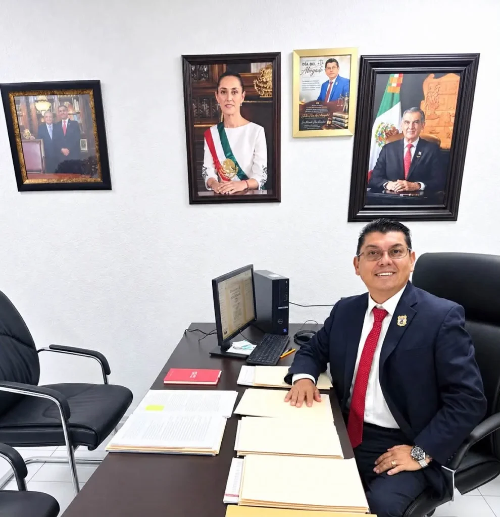Aprovechan reynosenses trámite de cambio de propietario 2 833817971 2377346516405910 3103593914587698174 n