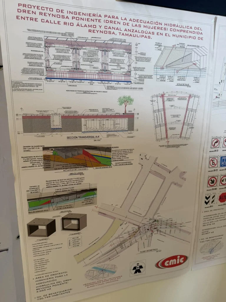 Dona CMIC proyectos de infraestructura al Gobierno de Reynosa 1 833935074 1442812714435090 417409579456506745 n