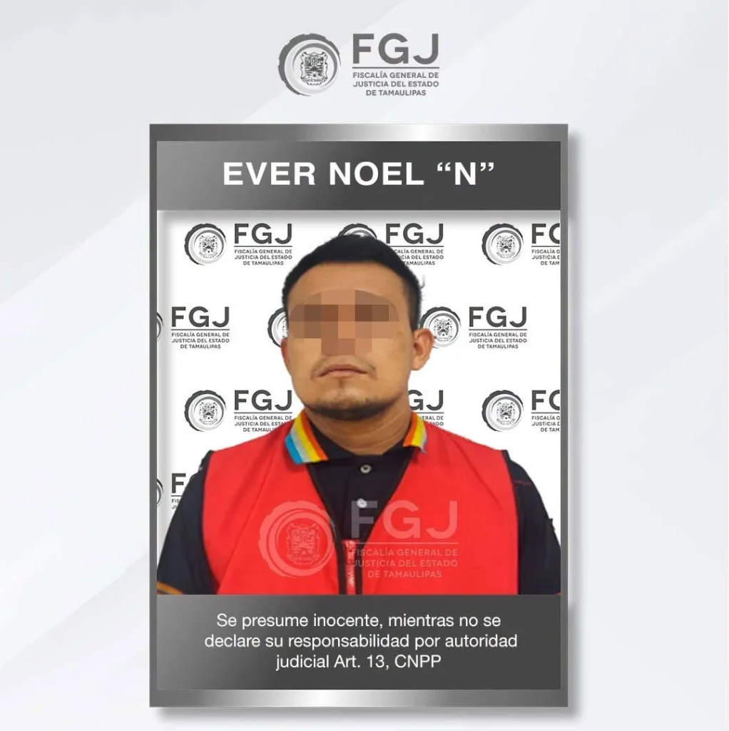 Sentencian a seis personas por desaparición de cuatro extranjeros en Tamaulipas 1 834462728 971858605971429 8193463260232354795 n