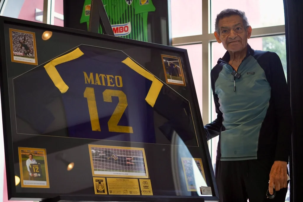 Subastarán Mateo Bravo y Bahía artículos históricos 7 835357136 1124632430092965 4842125962453041503 n