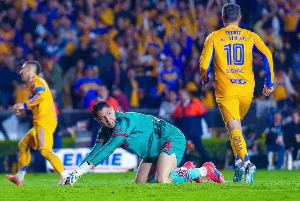 Lleva Toluca 5 años sin vencer a Tigres en el Universitario 1 835357136 1674526074035633 4498943807595189031 n