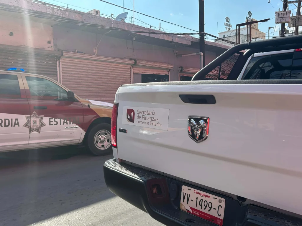 Canaco pide reforzar combate al plagio y la suplantación de marcas 2 835978445 2203918197165328 2487958488771857378 n