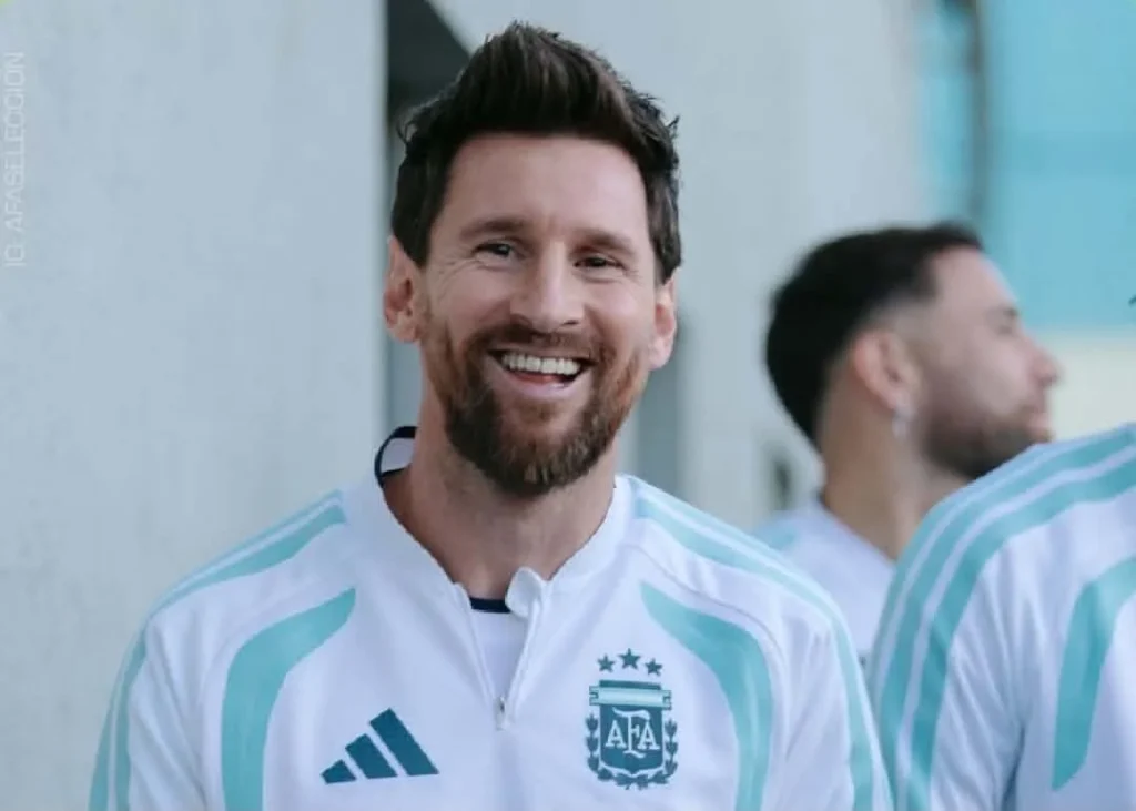 Anuncian Fan Fest “Gracias, Leo” para despedir a Messi 3 837060695 1004695769311126 7177620079260105683 n