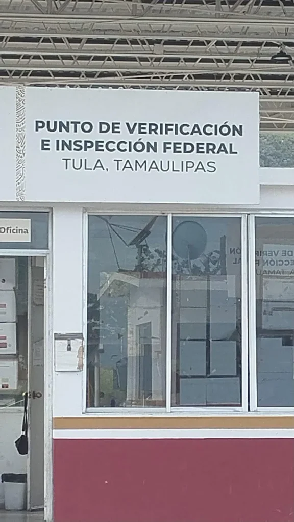 Ganaderos exhiben irregularidades de funcionarios de SENASICA 3 837325592 2243448439771029 1409184390005716538 n