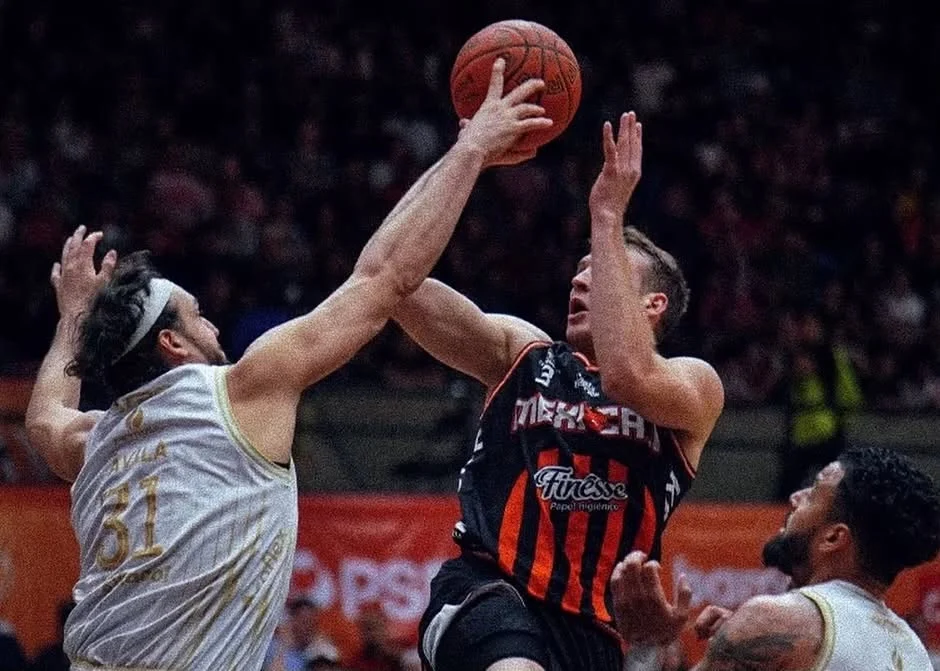 Fuerza Regia vence a Mexicali y avanza a Playoffs 1 837417259 1811298396664373 4562842262835572221 n