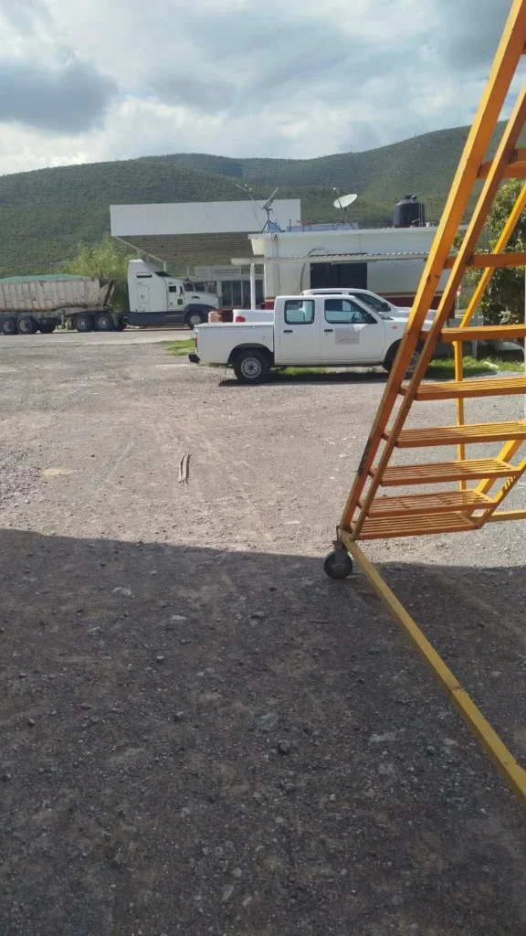 Ganaderos exhiben irregularidades de funcionarios de SENASICA 1 837631313 1597785821188270 5011493530143917977 n