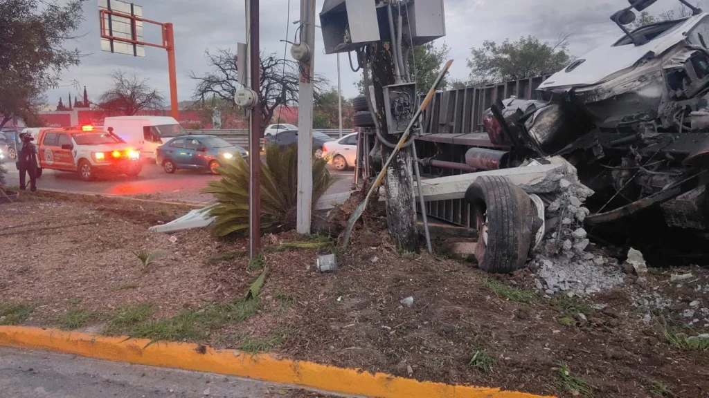 ¡Otra vez el caos en Constitución! 1 838089354 2161288878137062 2333284504049183021 n