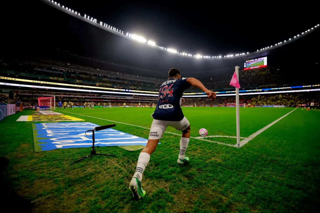 Rayados logra empate ante el América 7 838248559 1745115693267751 4631394348860717147 n