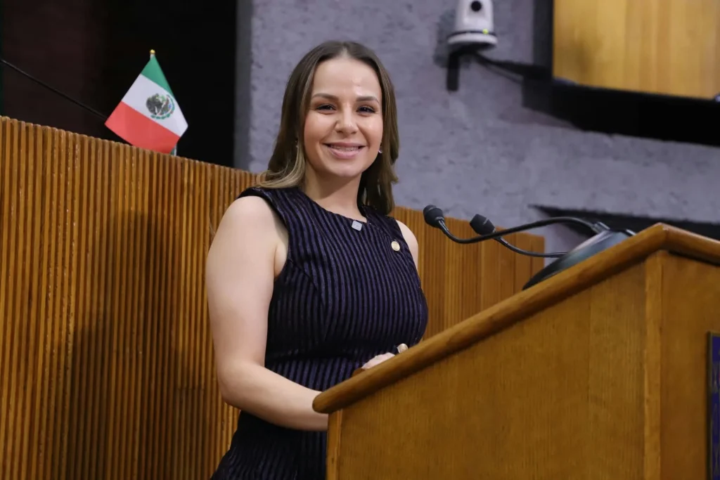 Aprueba Congreso gratuidad en autopistas de NL por afectación de obra pública 1 838362443 29183349034590423 3605626398572733086 n