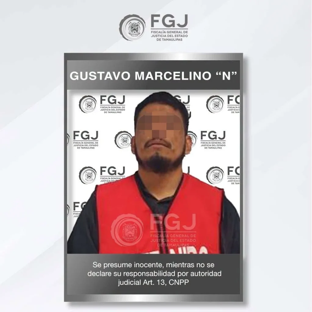 Sentencian a seis personas por desaparición de cuatro extranjeros en Tamaulipas 2 838964944 2071120516876012 2402076974864466204 n