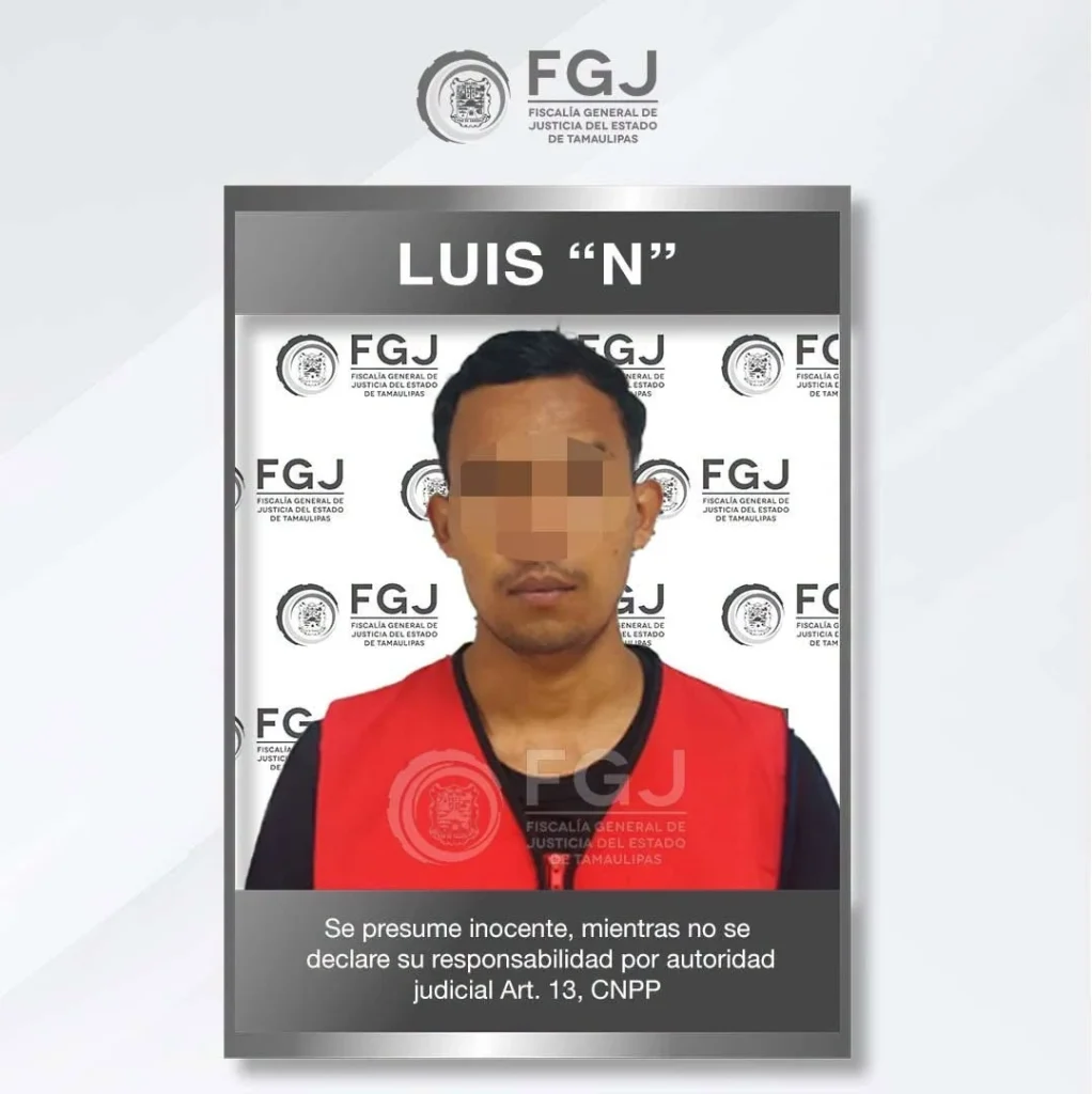 Sentencian a seis personas por desaparición de cuatro extranjeros en Tamaulipas 5 838964947 920550370934965 9167056457634492892 n