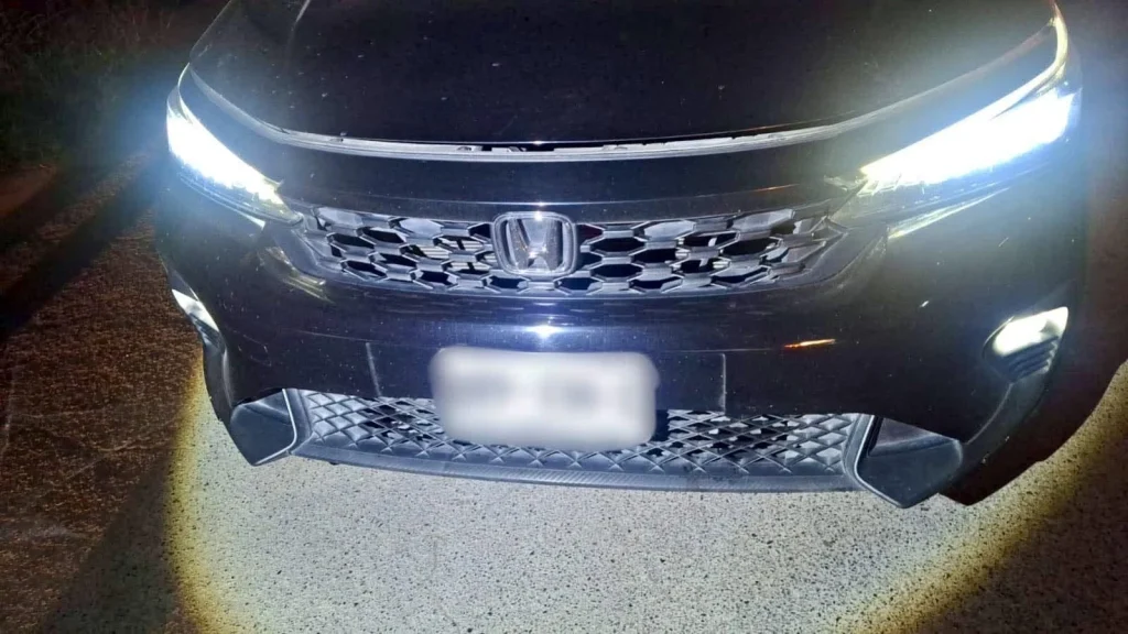 Hombre es detenido 28 minutos después de asaltar pizzería en Guadalupe 2 839089593 1446853164176155 3863642399768177394 n