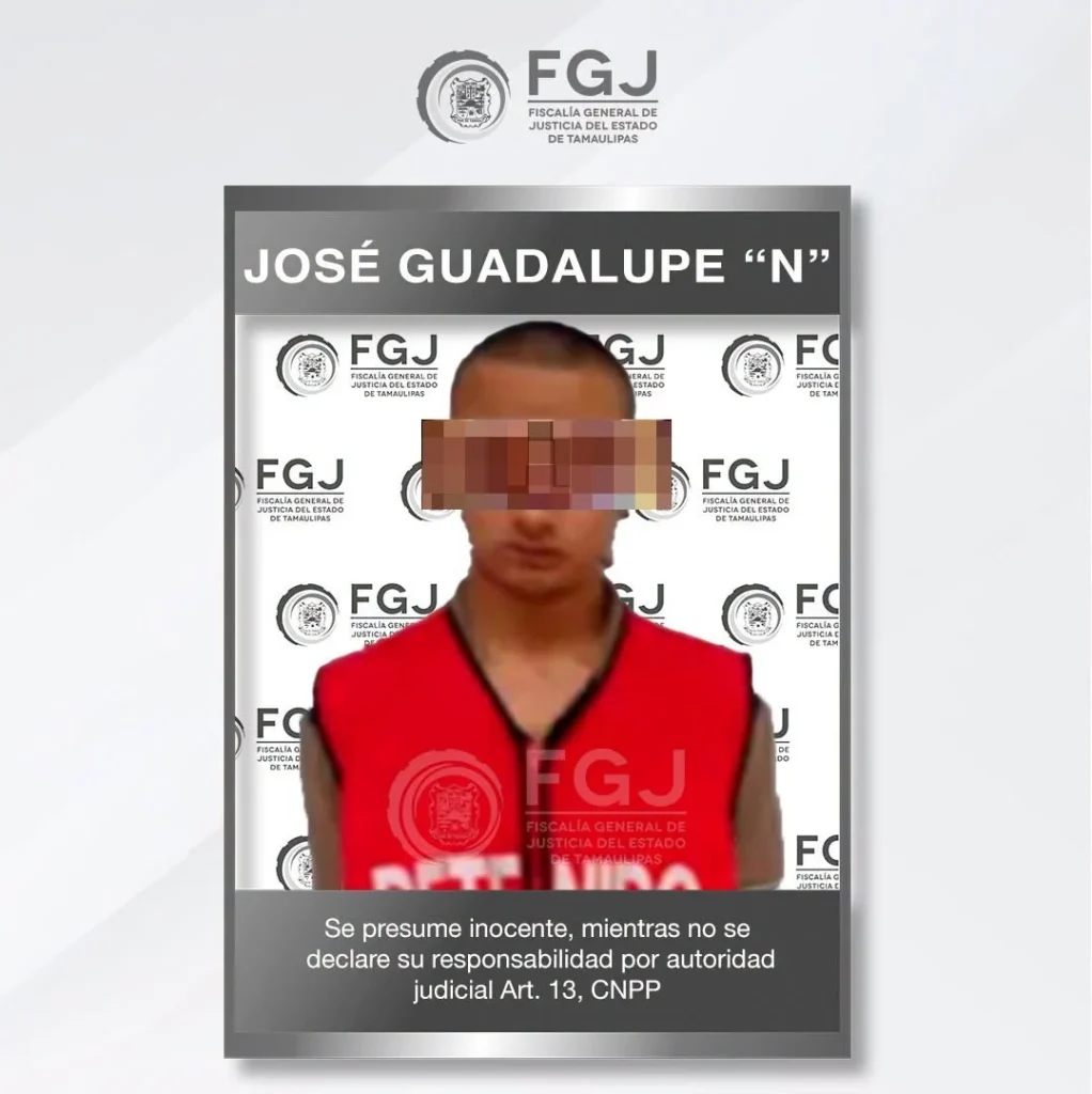 Sentencian a seis personas por desaparición de cuatro extranjeros en Tamaulipas 3 839413791 1116730671316951 8132672822135869550 n