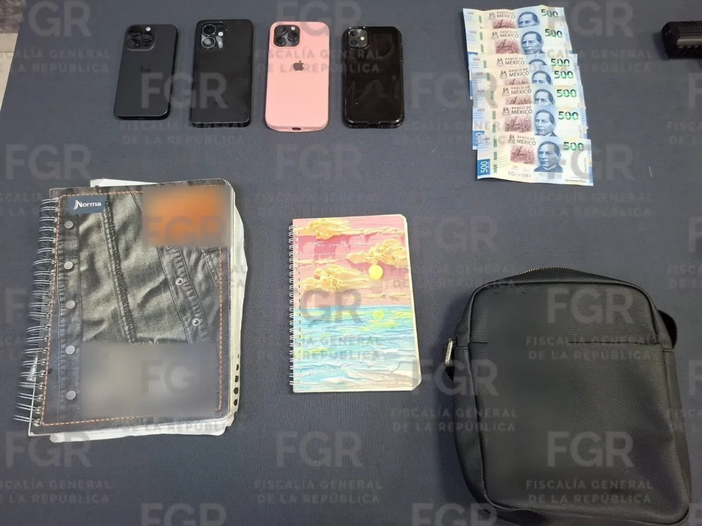 Cateo en Apodaca deja dos detenidos 3 839930917 1983251295703959 2876836729408626352 n