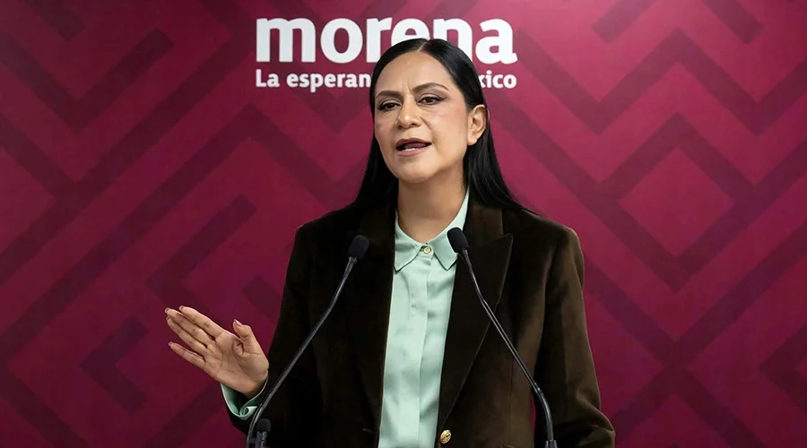 839959855_1138837735492842_7349280135096968235_n Cuestiona Morena alianza PRI-PAN en Nuevo León