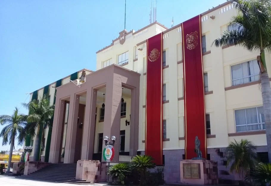 El almuerzo de los consentidos de Palacio 1 839972127 2181291542418697 753835239450037848 n