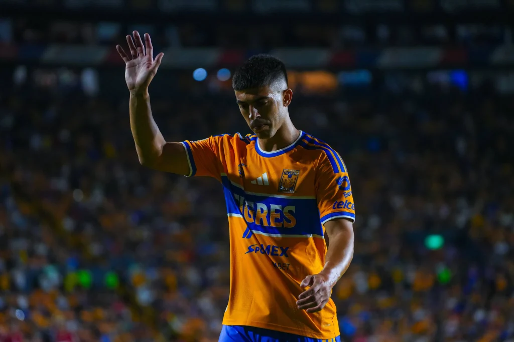 Tigres vence 3-2 al líder Toluca 1 840589202 1097782409619238 6042466360640393467 n