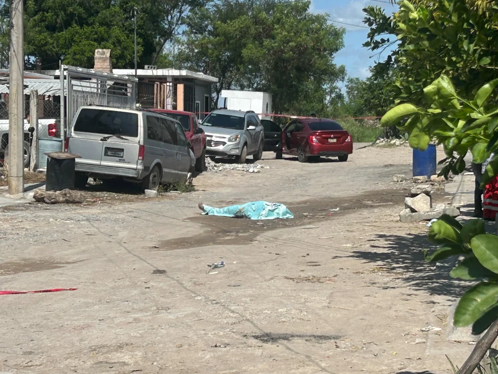 Apuñalan a hombre tras persecución en Reynosa 1 840663520 28969240402687772 5109323579991506703 n