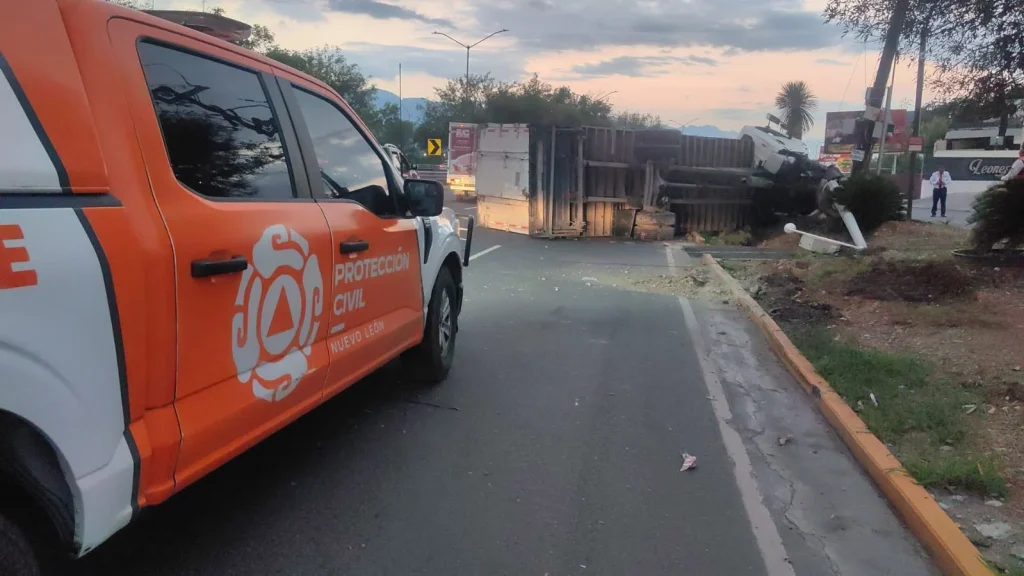 ¡Otra vez el caos en Constitución! 2 840697336 1753084165913338 8010054675351862570 n