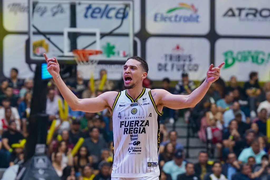 Definen fechas para Playoffs de Fuerza Regia 1 840848949 1613294313666277 1159833241210921151 n