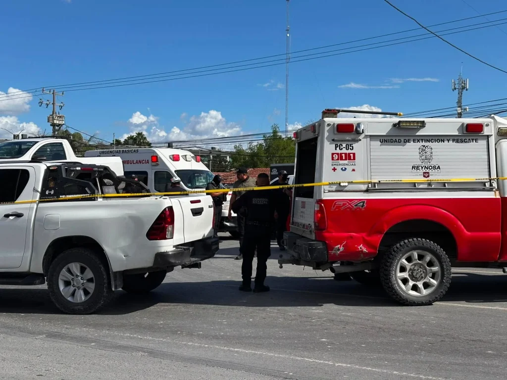 Muere motociclista bajo una grúa en el bulevar Miguel Hidalgo 2 841228527 4135679770066461 1217709570628229921 n