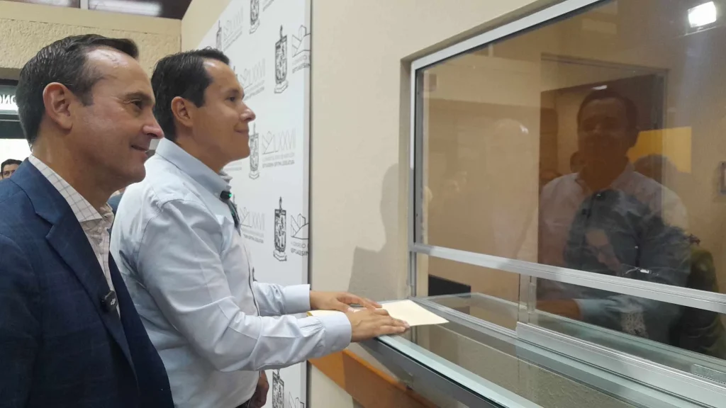 Piden municipios más asientos en consejo de Agua y Drenaje 1 841608928 1673046104400006 7977950011144900673 n