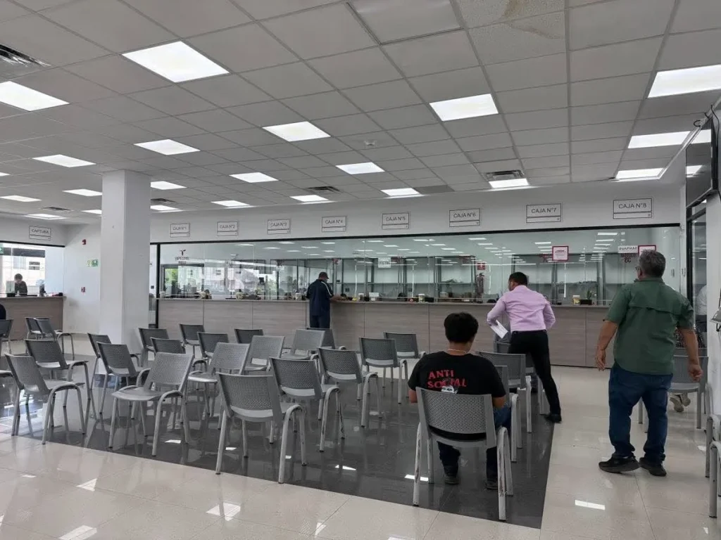Suman 360 cambios de propietario de autos regularizados por decreto en Reynosa 1 842190587 2265140654218398 2207842636491936546 n