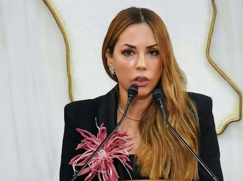 Congreso de NL declara incumplimiento de Samuel García en entrega de 5º. Informe 1 842784941 2082728232348274 7017686337026791876 n