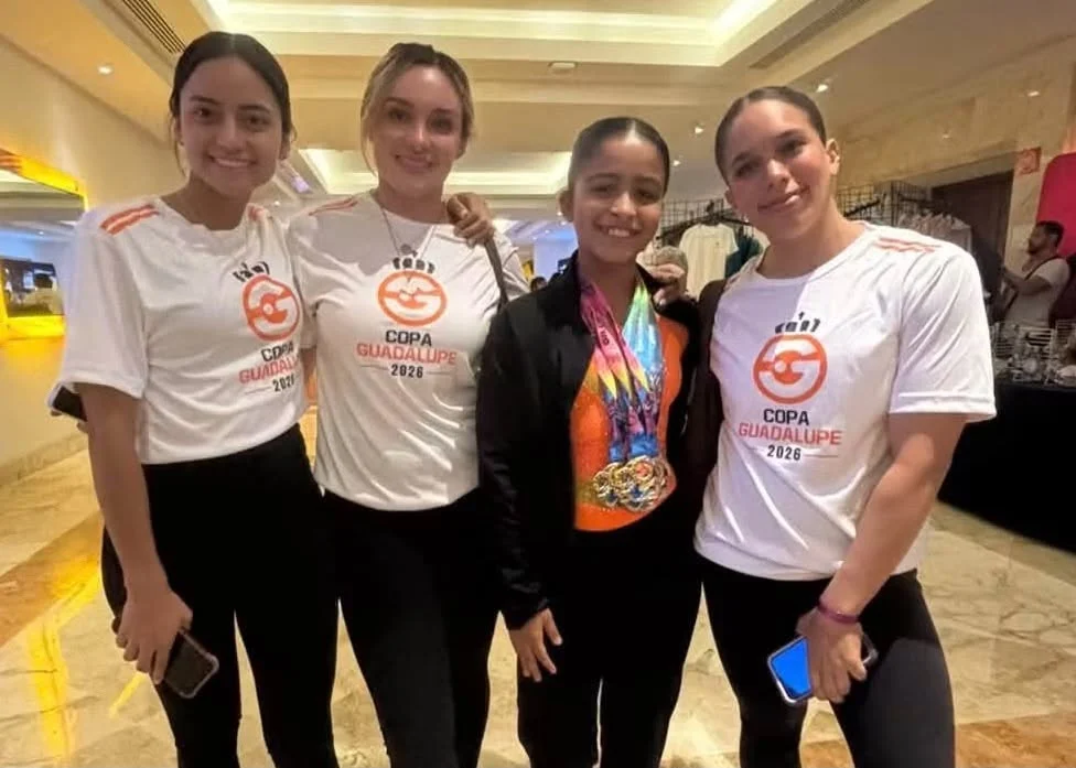Brilla Guadalupe en Copa Internacional Gilling 2026 2 843604425 4747663728855931 474056197744959011 n