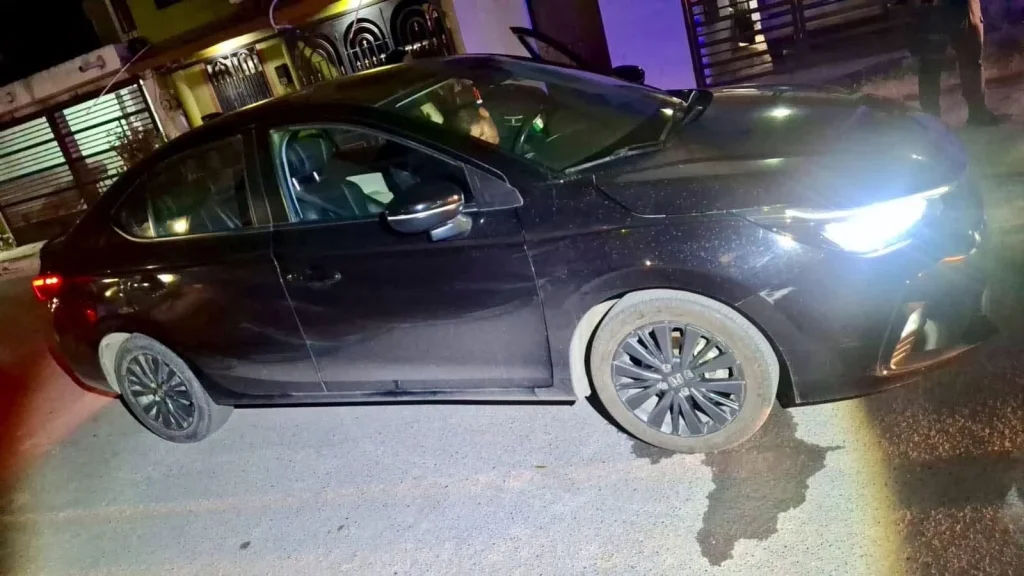 Hombre es detenido 28 minutos después de asaltar pizzería en Guadalupe 1 844917013 1404060248558134 7068252195640898534 n