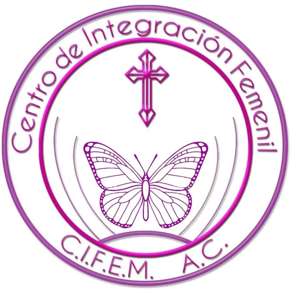 Ofrece CIFEM asistencia a personas con adicciones 2 845457764 4077812149189232 6634170027533709262 n