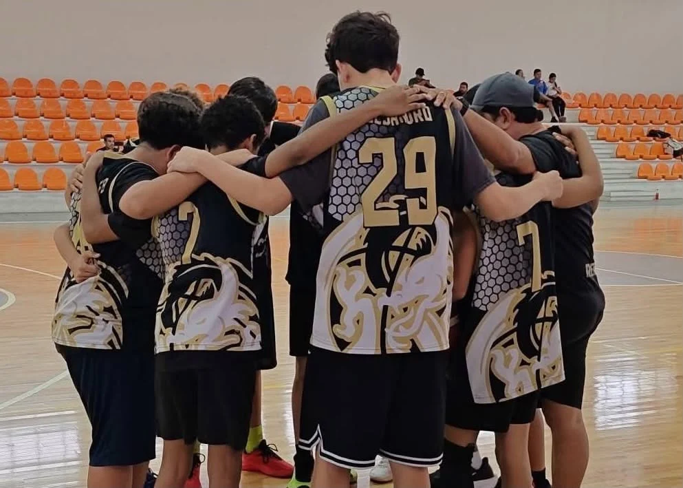 Dragones de Reynosa se coronan campeones estatales de la Copa Telmex 2026 2 846466671 2160394011355466 6251108964913159146 n